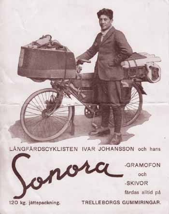 Sonora